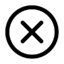 返回上一頁